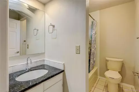 12622 E Warren Dr #E, Aurora, CO 80014 photo 19