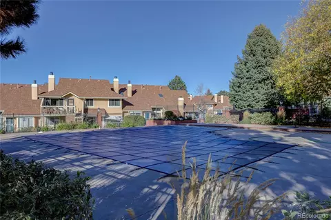 12622 E Warren Dr #E, Aurora, CO 80014 photo 34