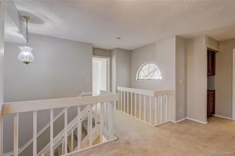 12622 E Warren Dr #E, Aurora, CO 80014 photo 12