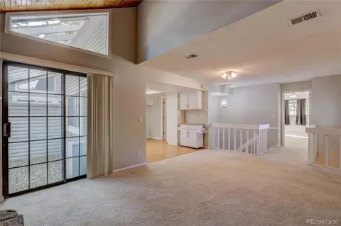 12622 E Warren Dr #E, Aurora, CO 80014 photo 14