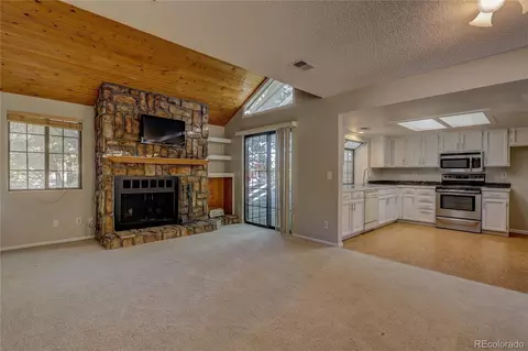 12622 E Warren Dr #E, Aurora, CO 80014 photo 5