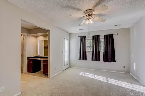 12622 E Warren Dr #E, Aurora, CO 80014 photo 21