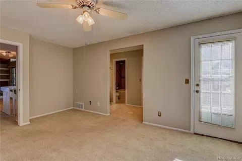 12622 E Warren Dr #E, Aurora, CO 80014 photo 22