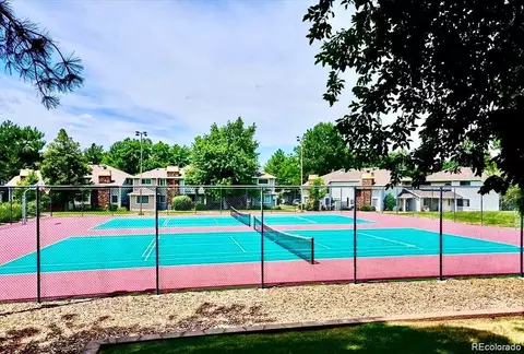 12622 E Warren Dr #E, Aurora, CO 80014 photo 35