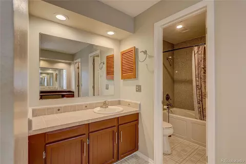 12622 E Warren Dr #E, Aurora, CO 80014 photo 24