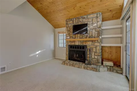 12622 E Warren Dr #E, Aurora, CO 80014 photo 13