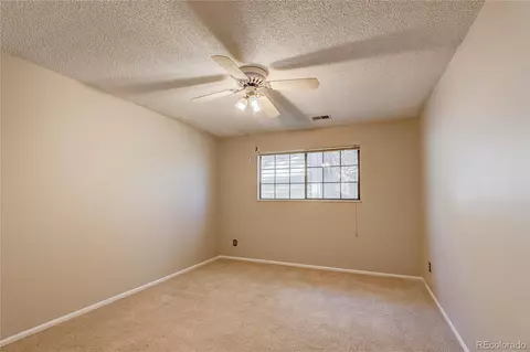12622 E Warren Dr #E, Aurora, CO 80014 photo 17
