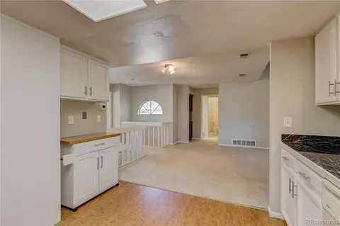12622 E Warren Dr #E, Aurora, CO 80014 photo 11