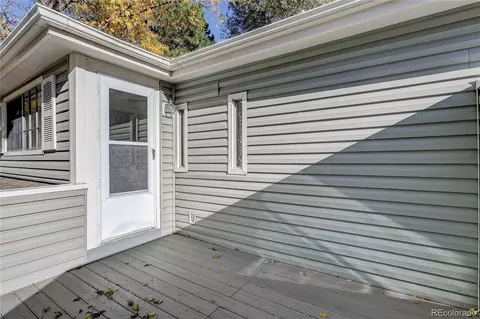 12622 E Warren Dr #E, Aurora, CO 80014 photo 29