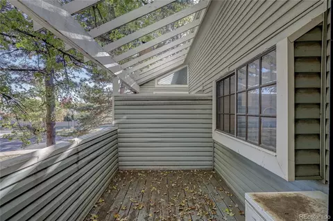 12622 E Warren Dr #E, Aurora, CO 80014 photo 15