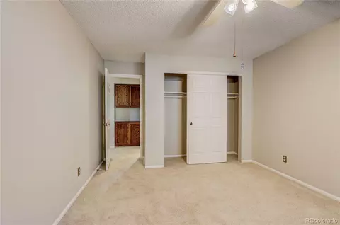 12622 E Warren Dr #E, Aurora, CO 80014 photo 18