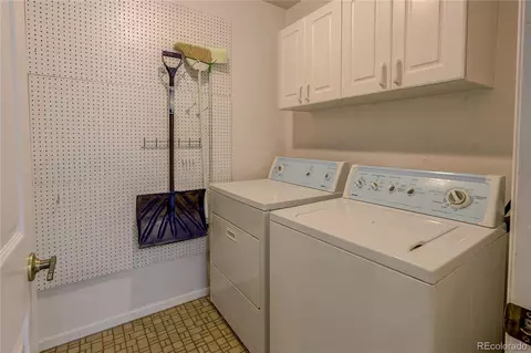 12622 E Warren Dr #E, Aurora, CO 80014 photo 10
