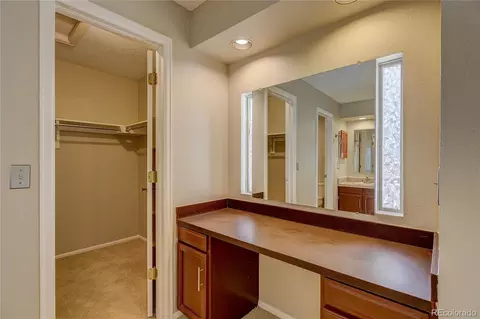 12622 E Warren Dr #E, Aurora, CO 80014 photo 25