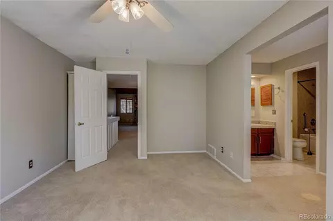 12622 E Warren Dr #E, Aurora, CO 80014 photo 23