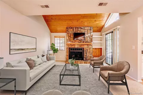 12622 E Warren Dr #E, Aurora, CO 80014 photo 4