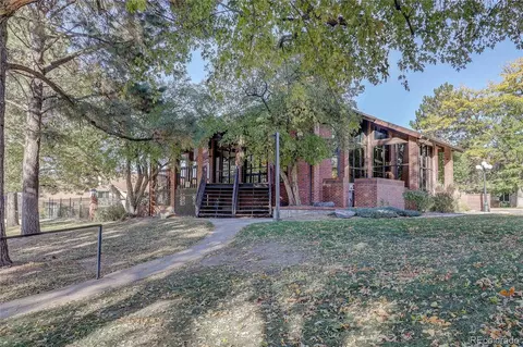 12622 E Warren Dr #E, Aurora, CO 80014 photo 31