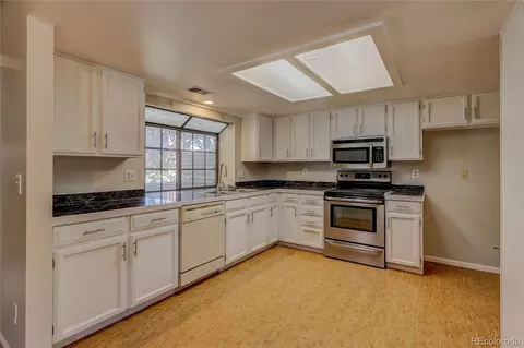12622 E Warren Dr #E, Aurora, CO 80014 photo 7