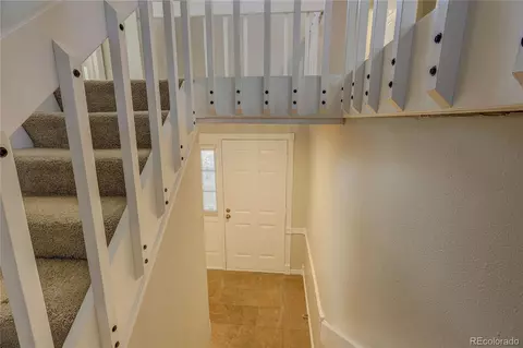 12622 E Warren Dr #E, Aurora, CO 80014 photo 3