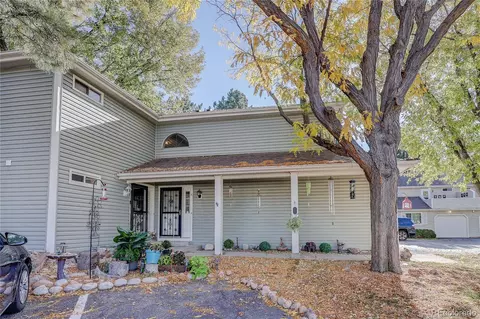 12622 E Warren Dr #E, Aurora, CO 80014 photo 2