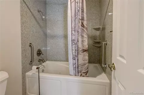 12622 E Warren Dr #E, Aurora, CO 80014 photo 27