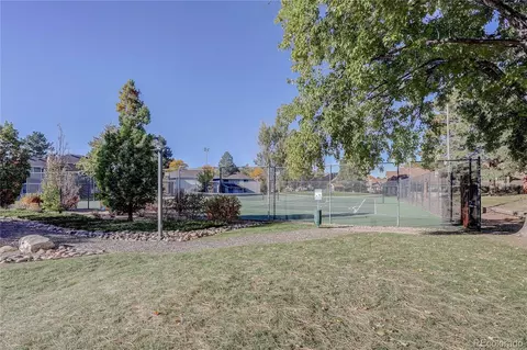 12622 E Warren Dr #E, Aurora, CO 80014 photo 30