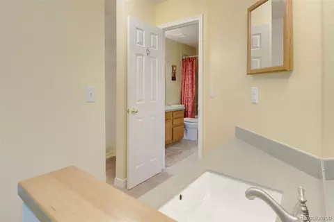 5190 Buckingham Rd, Boulder, CO 80301 photo 22