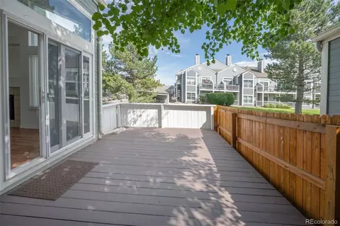 5190 Buckingham Rd, Boulder, CO 80301 photo 8