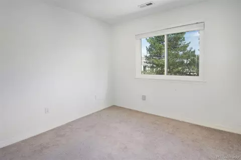 5190 Buckingham Rd, Boulder, CO 80301 photo 24