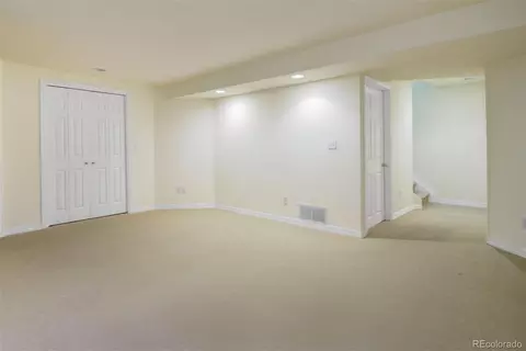 5190 Buckingham Rd, Boulder, CO 80301 photo 27