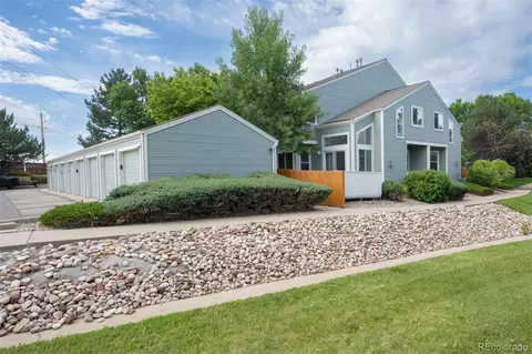 5190 Buckingham Rd, Boulder, CO 80301 photo 33