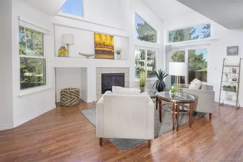 5190 Buckingham Rd, Boulder, CO 80301 photo 12