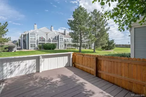 5190 Buckingham Rd, Boulder, CO 80301 photo 31