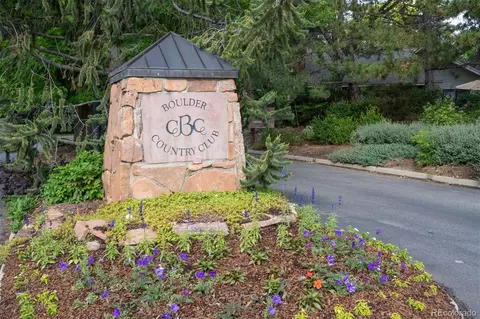 5190 Buckingham Rd, Boulder, CO 80301 photo 39