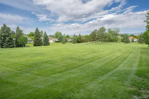 5190 Buckingham Rd, Boulder, CO 80301 photo 40