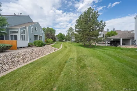 5190 Buckingham Rd, Boulder, CO 80301 photo 34
