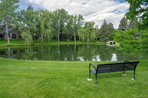 5190 Buckingham Rd, Boulder, CO 80301 photo 36