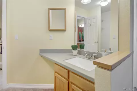 5190 Buckingham Rd, Boulder, CO 80301 photo 21
