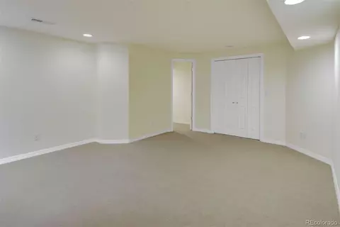 5190 Buckingham Rd, Boulder, CO 80301 photo 28