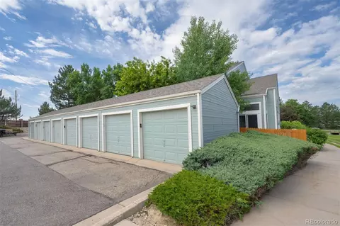 5190 Buckingham Rd, Boulder, CO 80301 photo 9