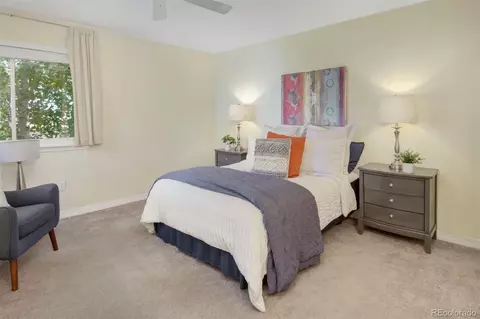 5190 Buckingham Rd, Boulder, CO 80301 photo 19