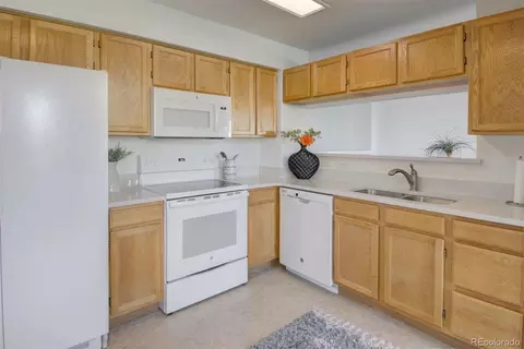 5190 Buckingham Rd, Boulder, CO 80301 photo 14