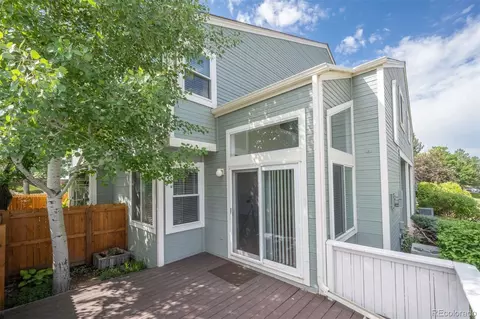 5190 Buckingham Rd, Boulder, CO 80301 photo 7