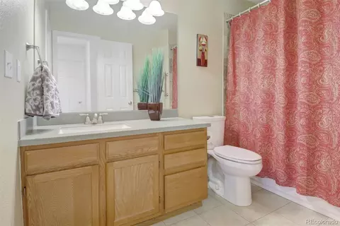 5190 Buckingham Rd, Boulder, CO 80301 photo 23