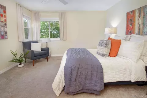 5190 Buckingham Rd, Boulder, CO 80301 photo 6