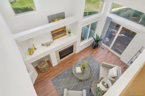 5190 Buckingham Rd, Boulder, CO 80301 photo 26