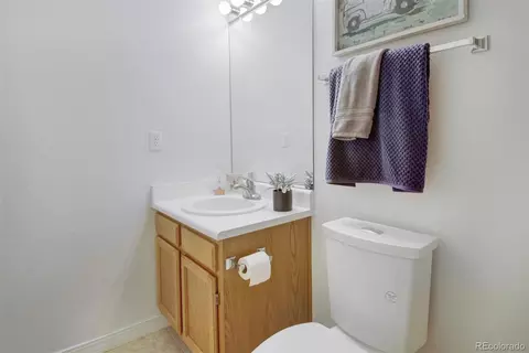 5190 Buckingham Rd, Boulder, CO 80301 photo 16