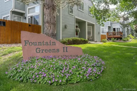 5190 Buckingham Rd, Boulder, CO 80301 photo 35