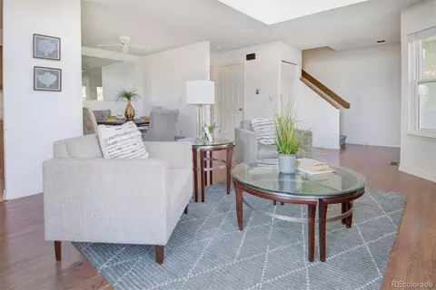 5190 Buckingham Rd, Boulder, CO 80301 photo 18