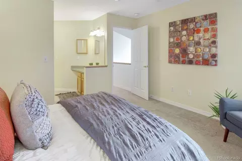 5190 Buckingham Rd, Boulder, CO 80301 photo 20
