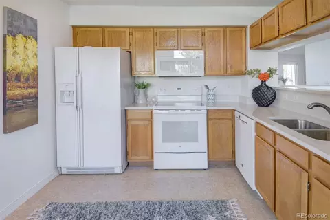5190 Buckingham Rd, Boulder, CO 80301 photo 4